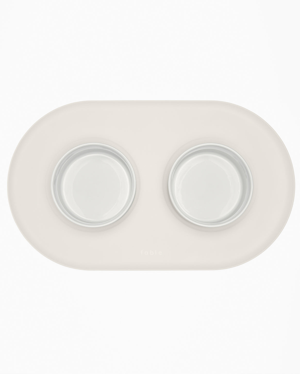 Tofu