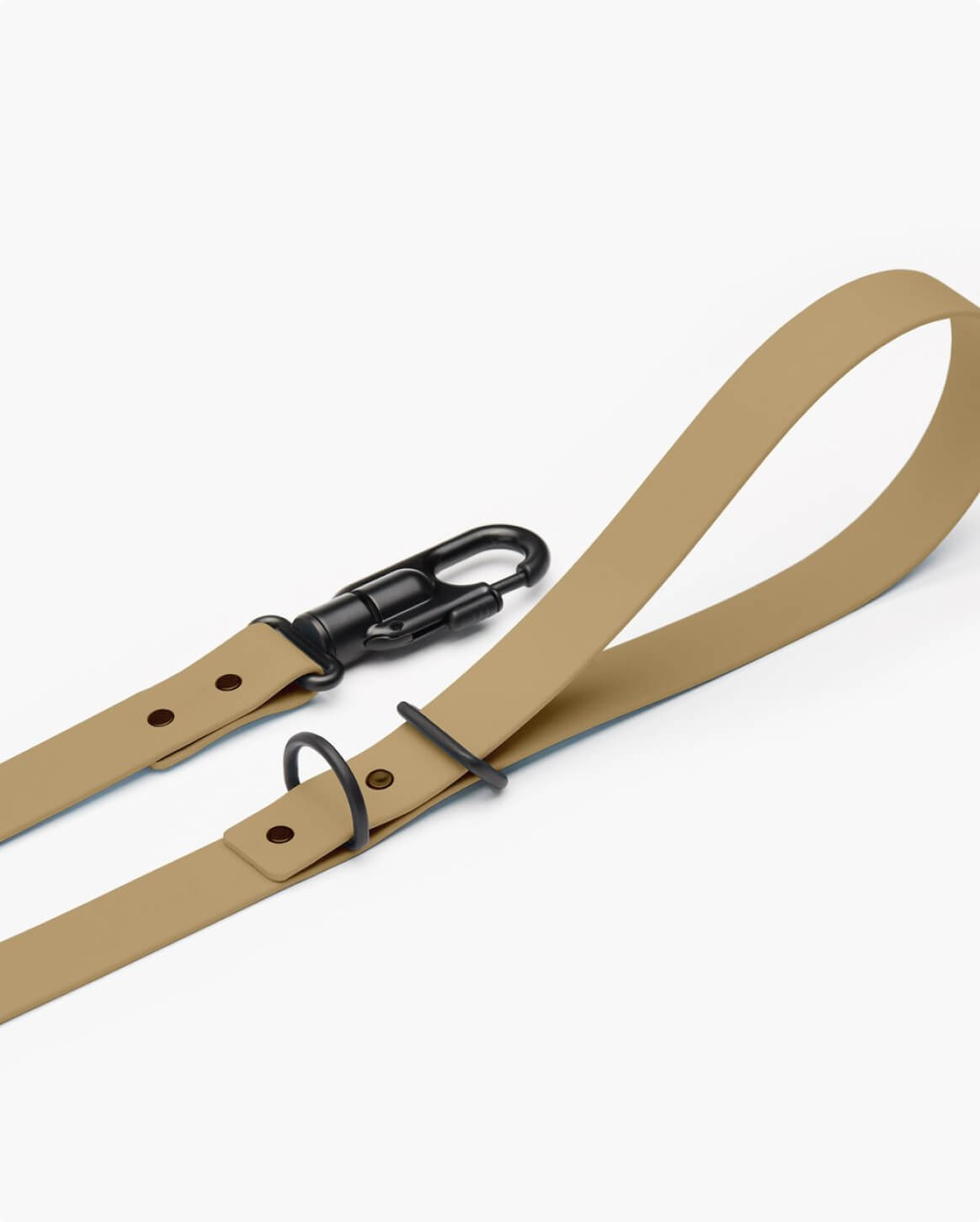 Tan