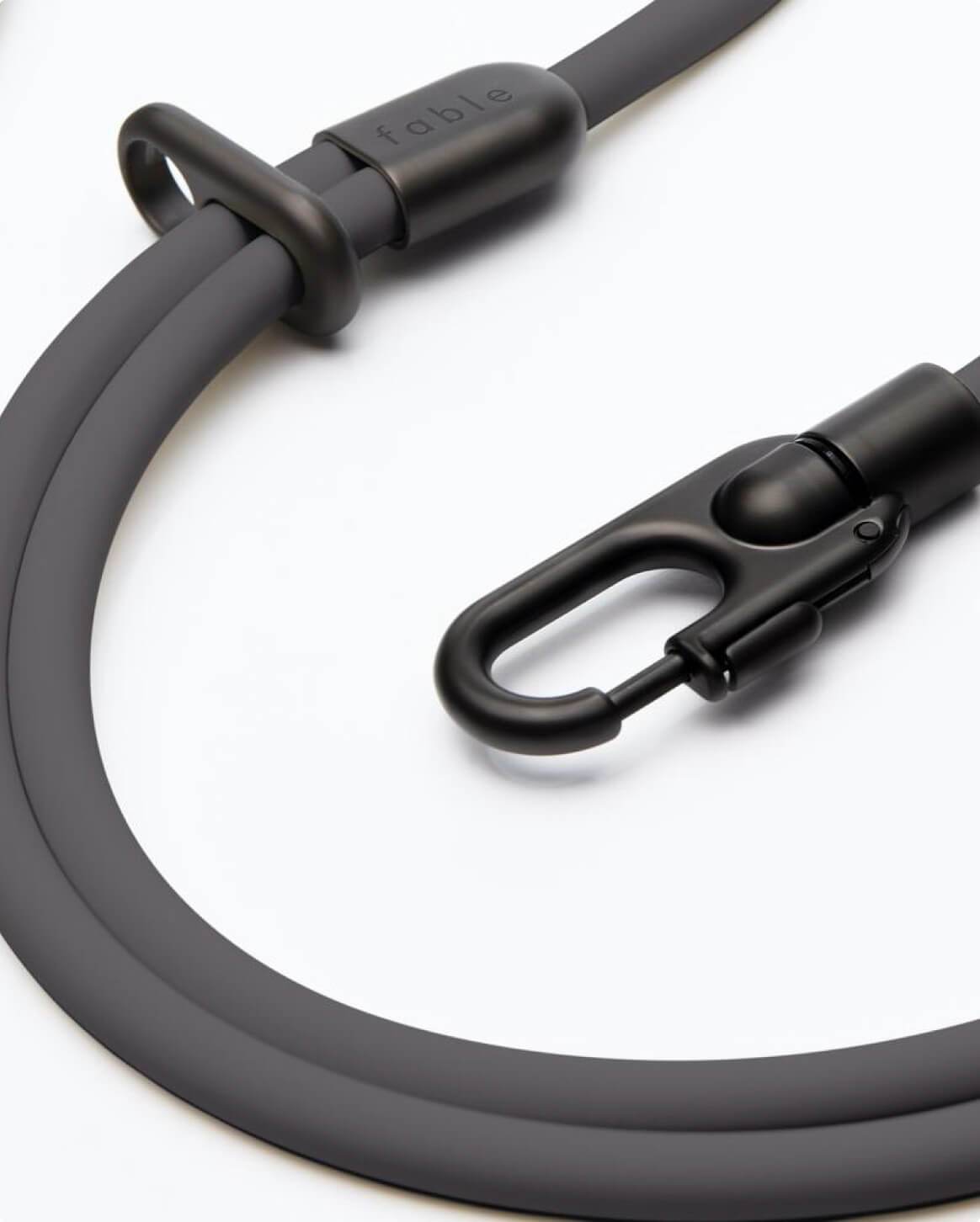 Slate