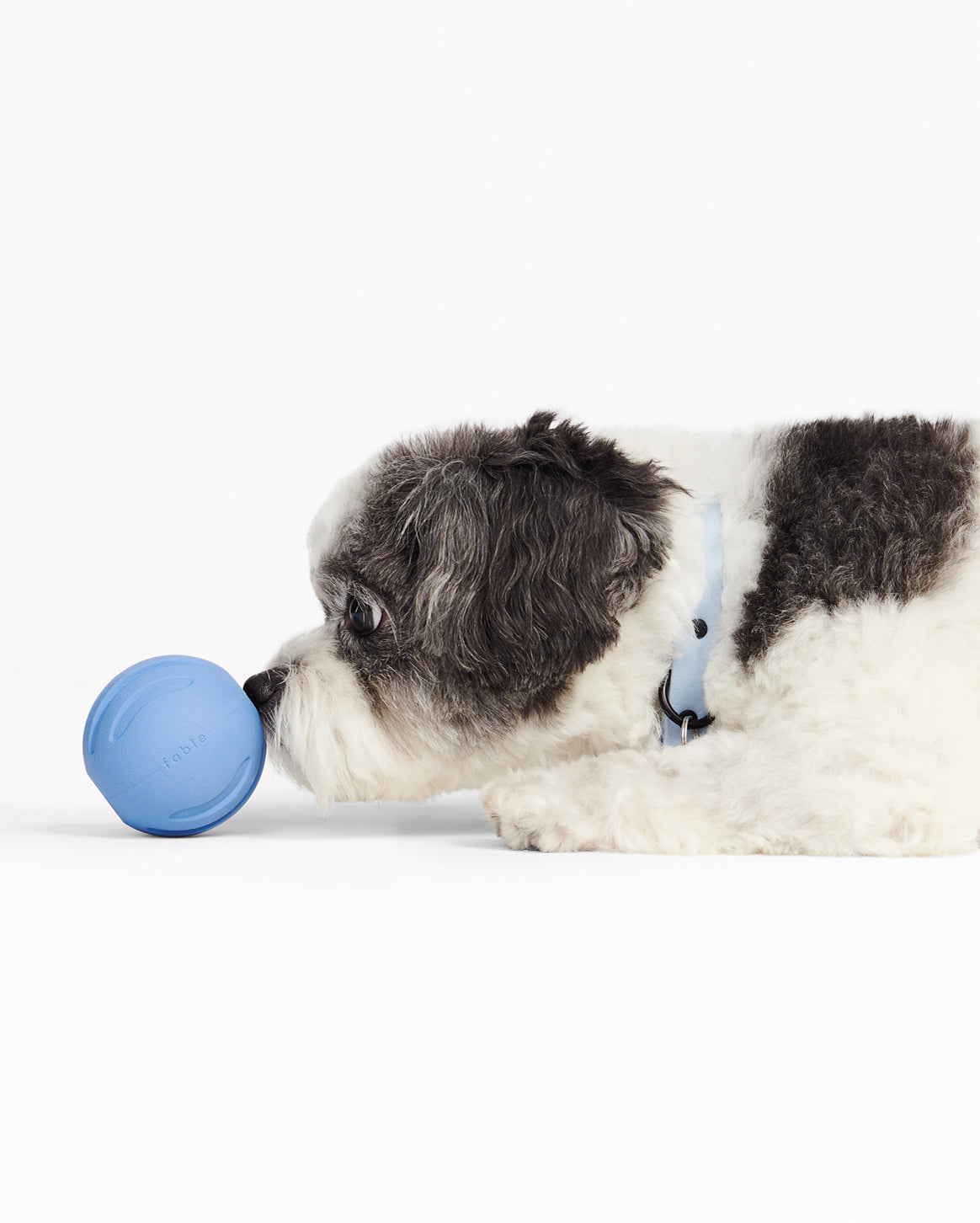 2 balls